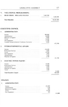51723_OBJ-Thumbnail Image.jpg