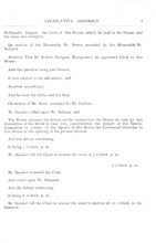 51724_OBJ-Thumbnail Image.jpg