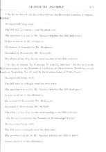 51725_OBJ-Thumbnail Image.jpg
