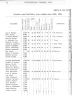 51727_OBJ-Thumbnail Image.jpg