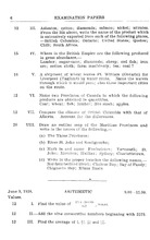 5172_OBJ-Thumbnail Image.jpg