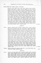 51732_OBJ-Thumbnail Image.jpg