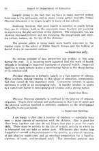 51733_OBJ-Thumbnail Image.jpg