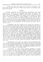51734_OBJ-Thumbnail Image.jpg