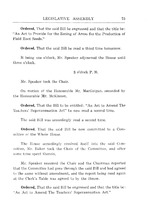 51735_OBJ-Thumbnail Image.jpg