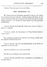 51736_OBJ-Thumbnail Image.jpg