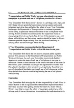 51738_OBJ-Thumbnail Image.jpg