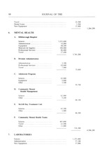 51741_OBJ-Thumbnail Image.jpg