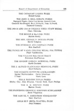 51743_OBJ-Thumbnail Image.jpg