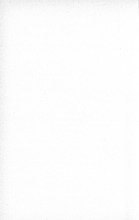 51745_OBJ-Thumbnail Image.jpg
