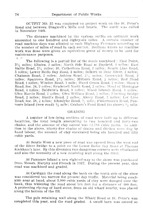 51746_OBJ-Thumbnail Image.jpg