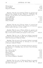 51748_OBJ-Thumbnail Image.jpg