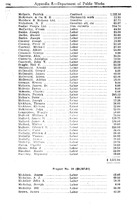 51750_OBJ-Thumbnail Image.jpg
