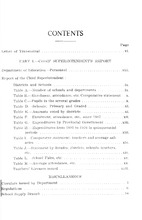 51751_OBJ-Thumbnail Image.jpg