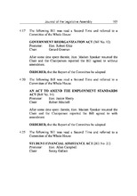 51752_OBJ-Thumbnail Image.jpg