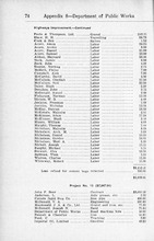 51753_OBJ-Thumbnail Image.jpg