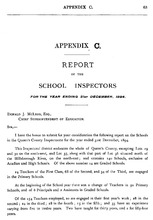 51754_OBJ-Thumbnail Image.jpg