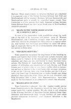 51755_OBJ-Thumbnail Image.jpg