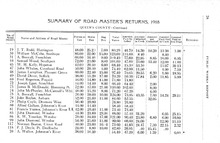 51757_OBJ-Thumbnail Image.jpg