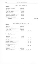 5175_OBJ-Thumbnail Image.jpg