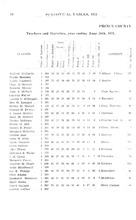 51761_OBJ-Thumbnail Image.jpg