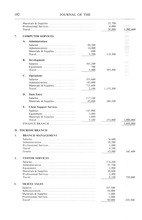 51762_OBJ-Thumbnail Image.jpg