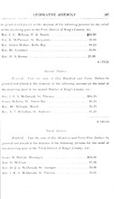 51765_OBJ-Thumbnail Image.jpg