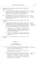 51766_OBJ-Thumbnail Image.jpg