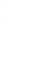 51767_OBJ-Thumbnail Image.jpg