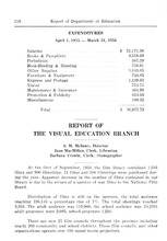 51768_OBJ-Thumbnail Image.jpg