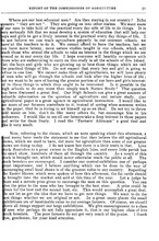 51769_OBJ-Thumbnail Image.jpg