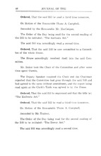 51770_OBJ-Thumbnail Image.jpg