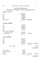 51771_OBJ-Thumbnail Image.jpg