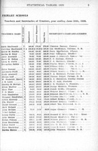 51774_OBJ-Thumbnail Image.jpg