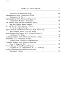 51775_OBJ-Thumbnail Image.jpg