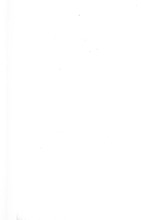 51776_OBJ-Thumbnail Image.jpg