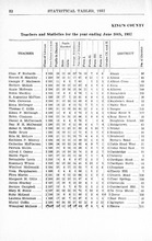 51777_OBJ-Thumbnail Image.jpg
