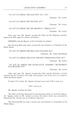 51778_OBJ-Thumbnail Image.jpg