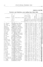 51779_OBJ-Thumbnail Image.jpg