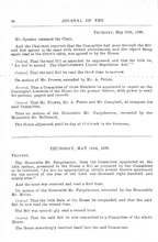 51780_OBJ-Thumbnail Image.jpg