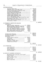 51782_OBJ-Thumbnail Image.jpg