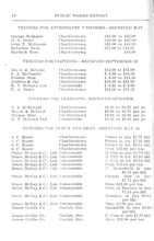 51785_OBJ-Thumbnail Image.jpg