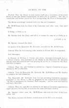 51786_OBJ-Thumbnail Image.jpg