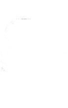 51787_OBJ-Thumbnail Image.jpg