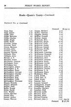 51788_OBJ-Thumbnail Image.jpg