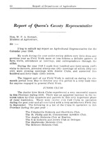 5178_OBJ-Thumbnail Image.jpg