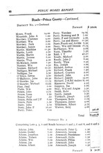 51790_OBJ-Thumbnail Image.jpg