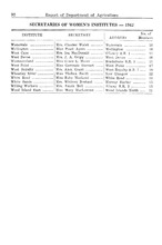 51791_OBJ-Thumbnail Image.jpg