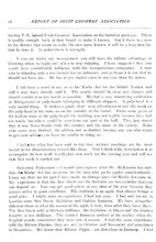 51792_OBJ-Thumbnail Image.jpg