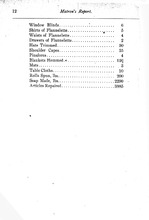 51793_OBJ-Thumbnail Image.jpg